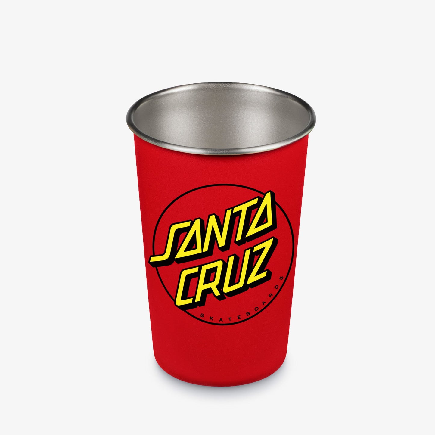 16oz-pint-cup-santa-cruz-m6 16oz_Pint_SantaCruz_Red_ClassicDot.jpg