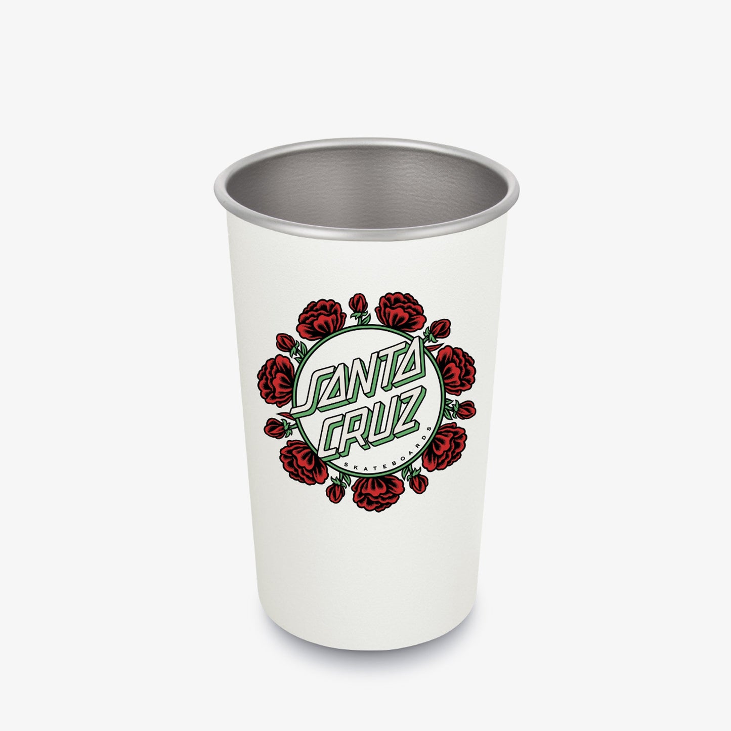 16oz-pint-cup-santa-cruz-m6 16oz_Pint_SantaCruz_RingRose.jpg