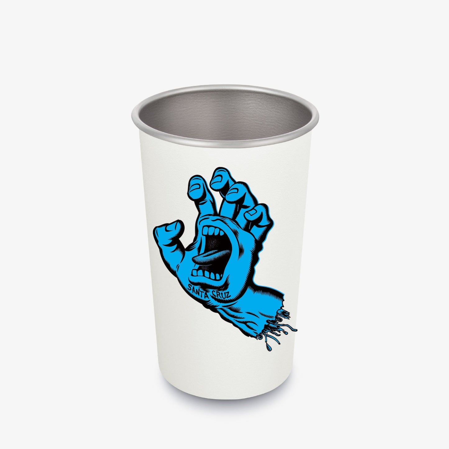 16oz-pint-cup-santa-cruz-m6 16oz_Pint_SantaCruz_ScreamingHand.jpg