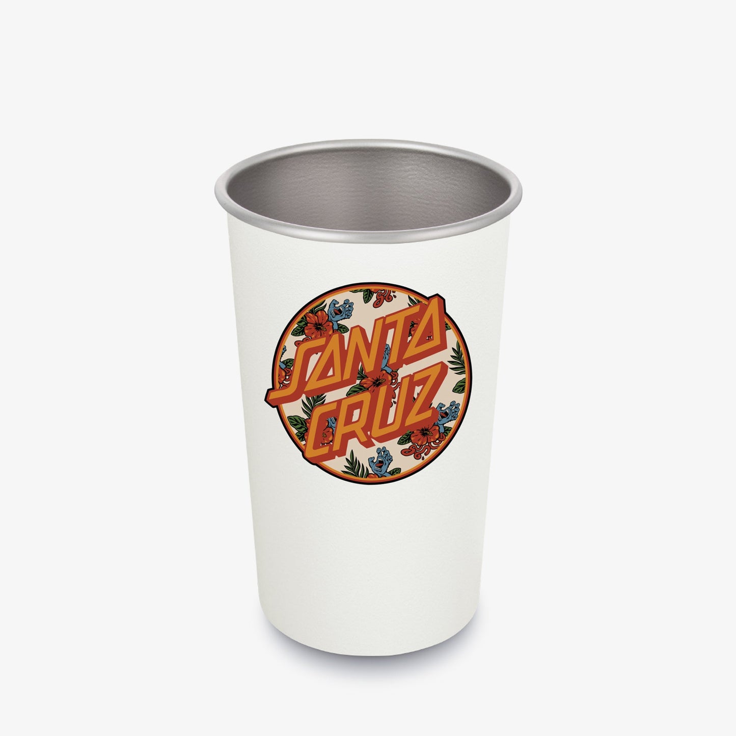 16oz-pint-cup-santa-cruz-m6 16oz_Pint_SantaCruz_VacationDot.jpg