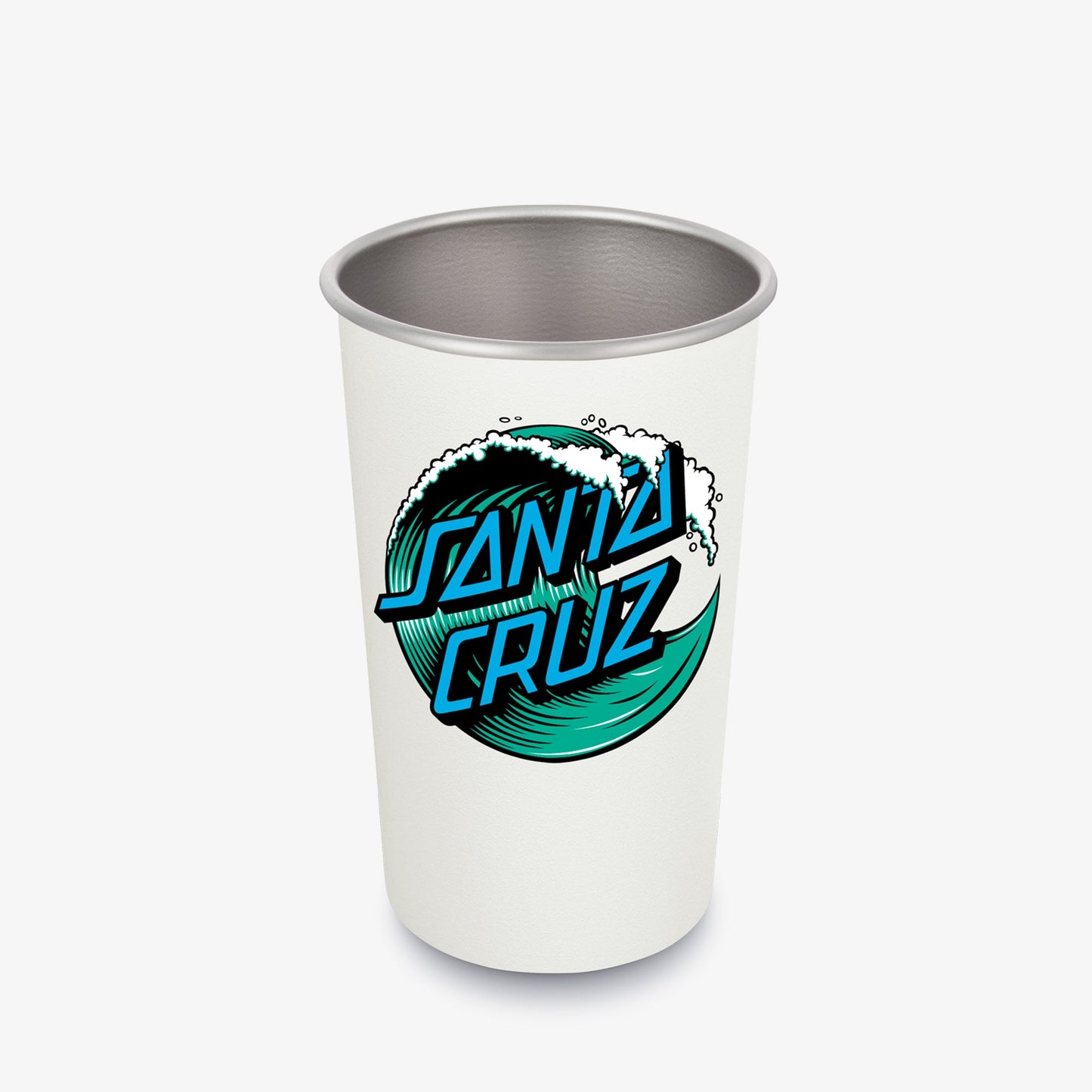 16oz-pint-cup-santa-cruz-m6 16oz_Pint_SantaCruz_WaveDot.jpg