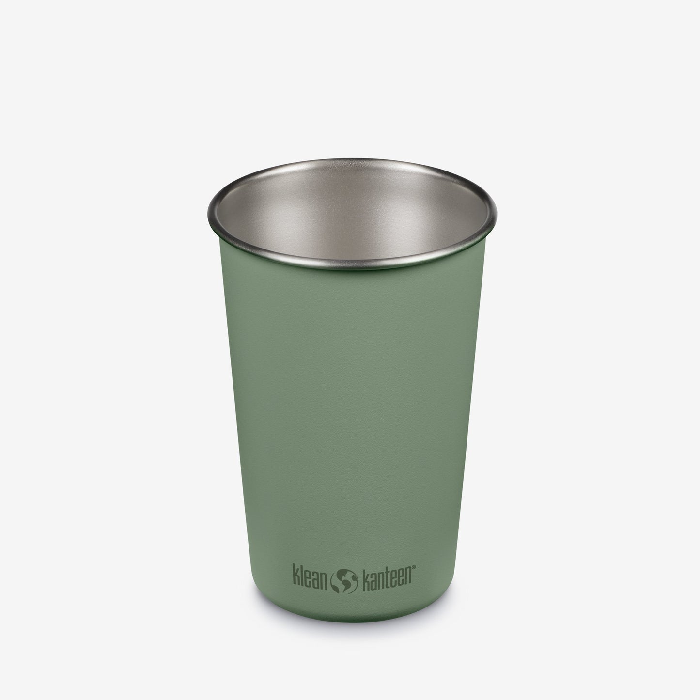 16oz-pint-cup-i4 16oz_Pint_SeaSpray.jpg