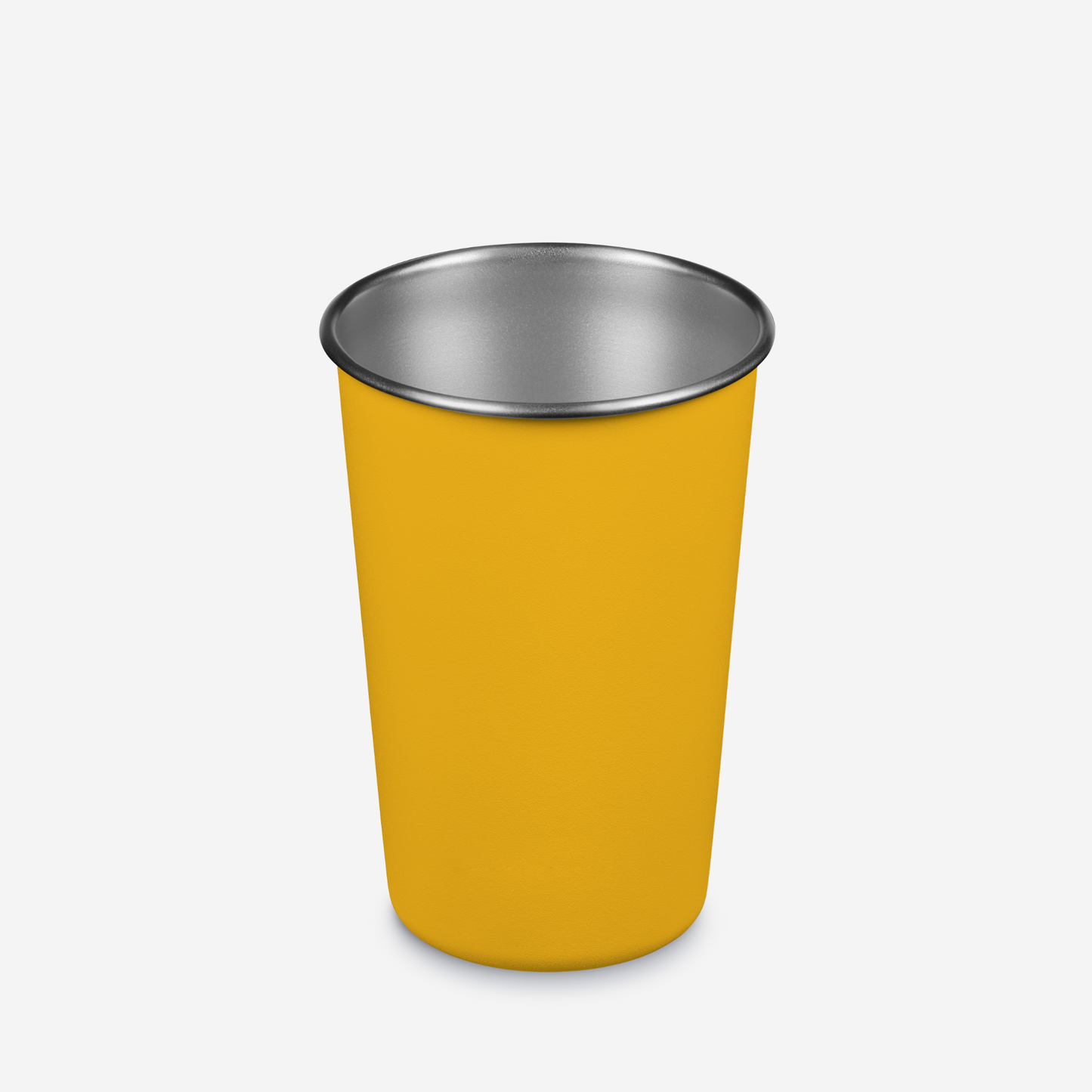 16oz-pint-cup-i4 16oz_Pint_Symphonic_Sunset.png