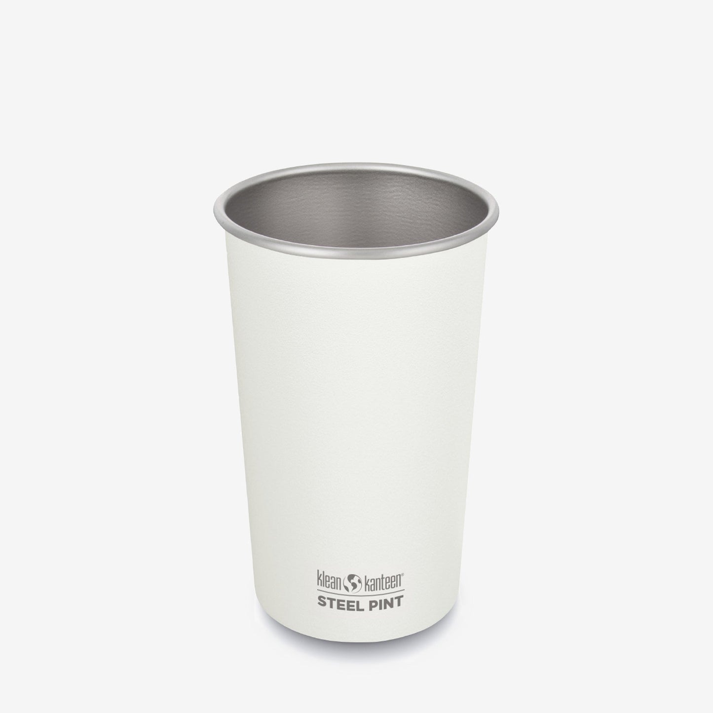 16oz-pint-cup-i4 16oz_Pint_White.jpg