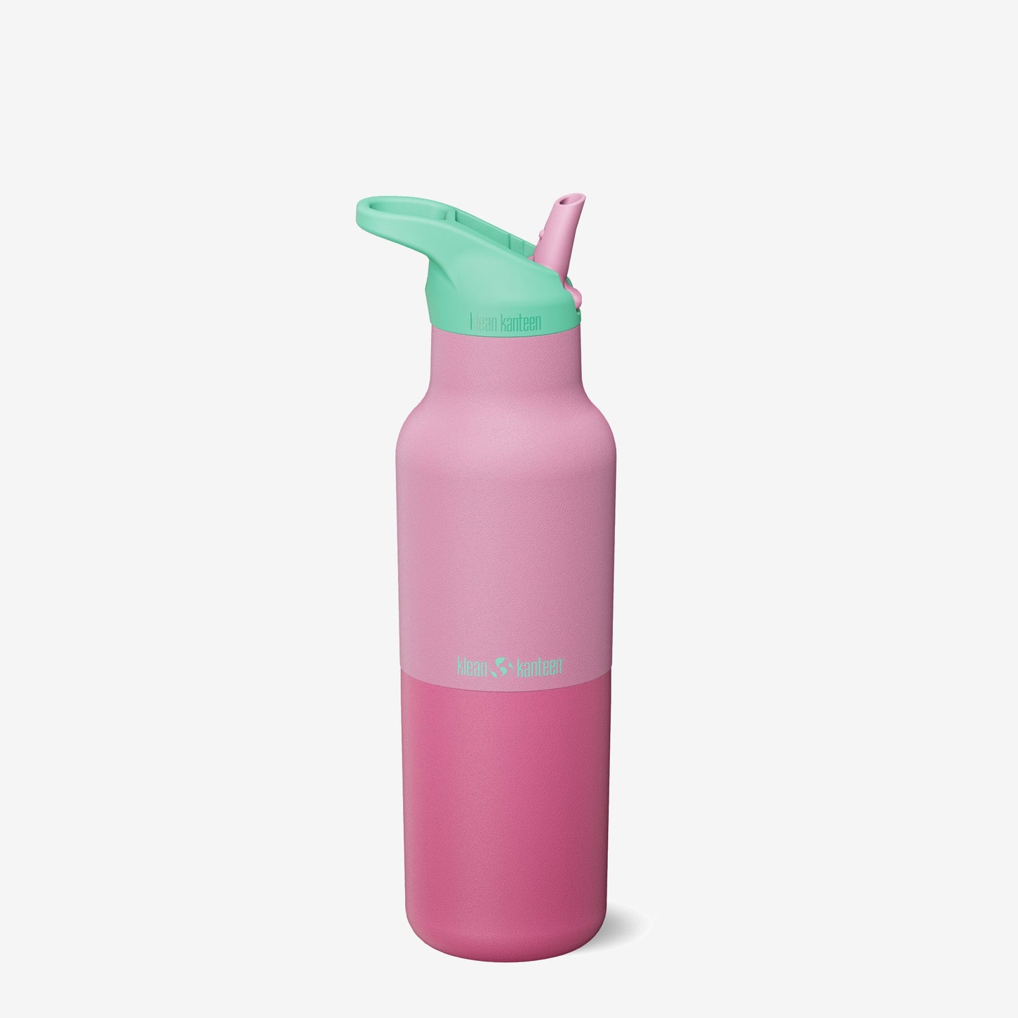 16oz-rise-classic-with-flip-seal-sport-cap-h4 16oz_Rise_Classic_CARK_Cashmere_Rose_Kaleidoscope.jpg