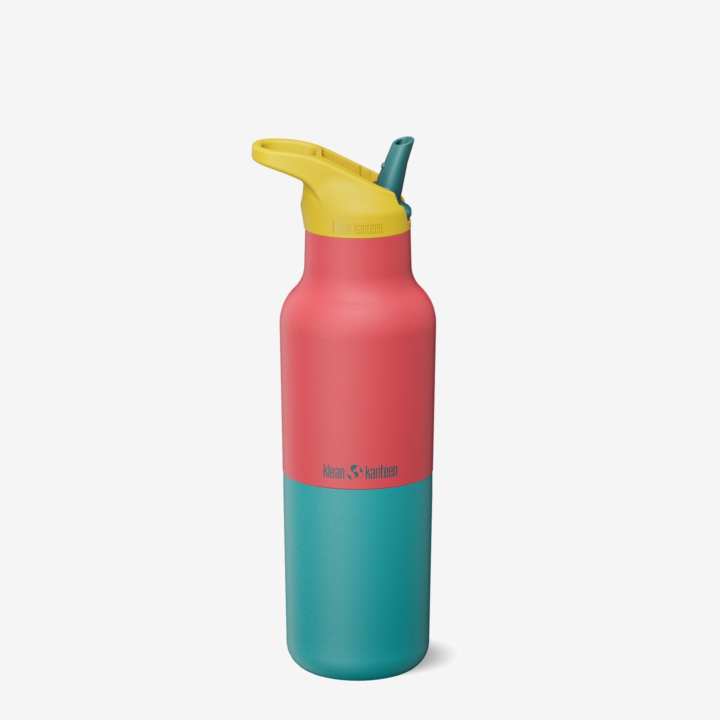 16oz-rise-classic-with-flip-seal-sport-cap-h4 16oz_Rise_Classic_CAYK_Cayenne_Kaleidoscope.jpg