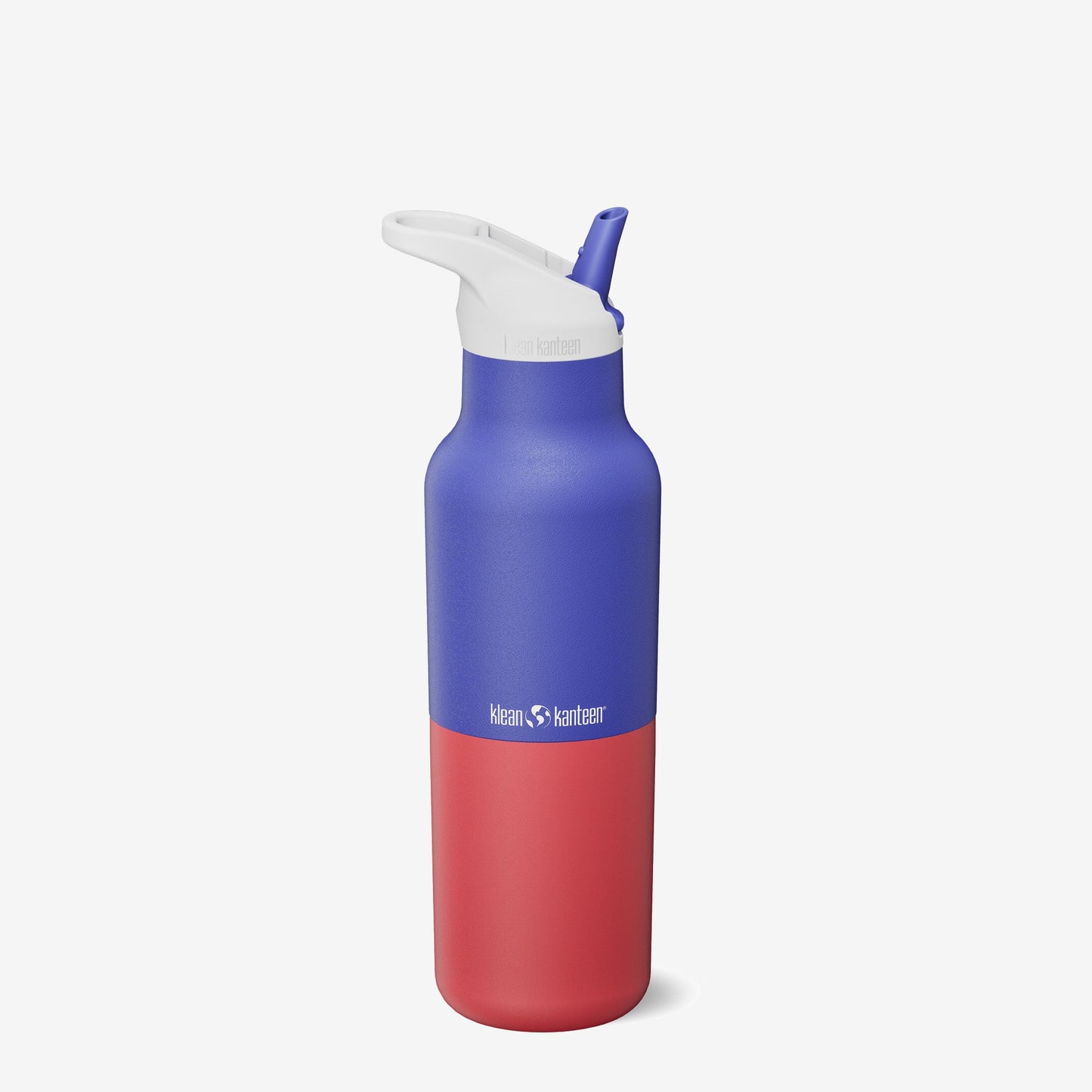 16oz-rise-classic-with-flip-seal-sport-cap-h4 16oz_Rise_Classic_DABK_Dazzling_Blue_Kaleidoscope_a2414f2b-4a43-4e89-a314-d4b8c535e0ca.jpg