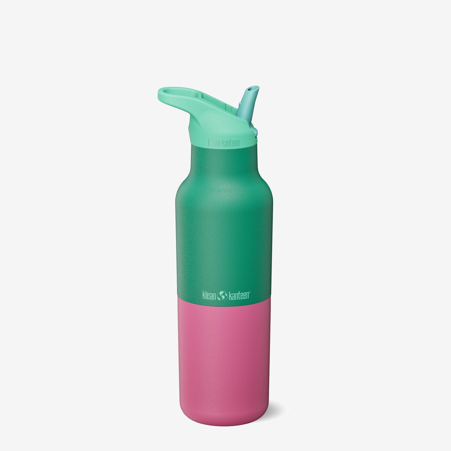 16oz-rise-classic-with-flip-seal-sport-cap-h4 16oz_Rise_Classic_PARK_Parakeet_Kaleidoscope.jpg