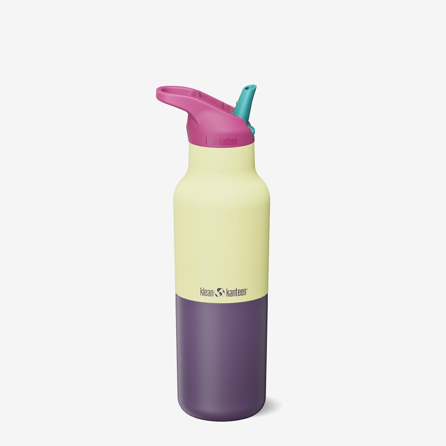16oz-rise-classic-with-flip-seal-sport-cap-h4 16oz_Rise_Classic_WYK_Wax_Yellow_Kaleidoscope.jpg