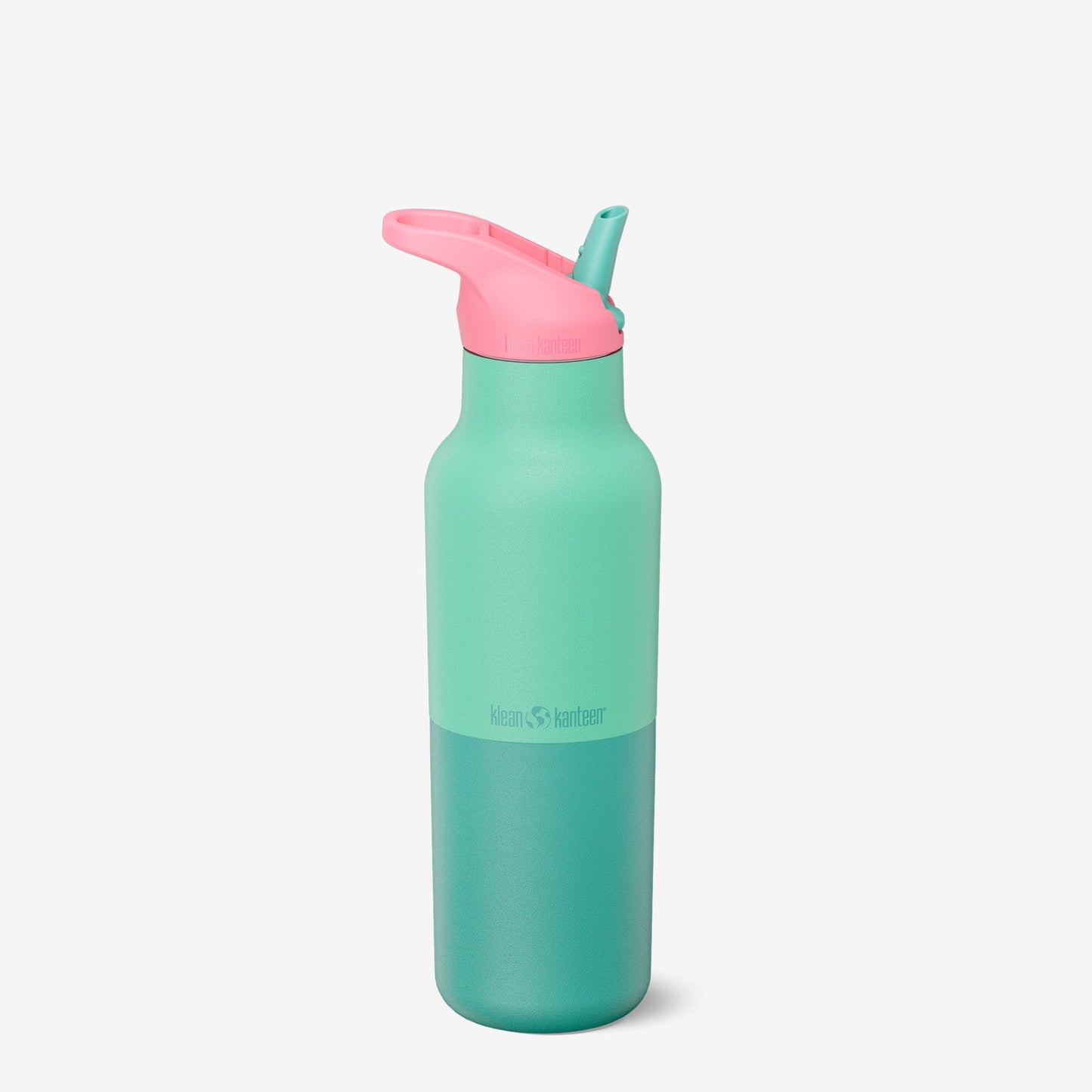 16oz-rise-classic-with-flip-seal-sport-cap-h4 16oz_Rise_Vac_Classic_Bay_Kaleidoscope.jpg