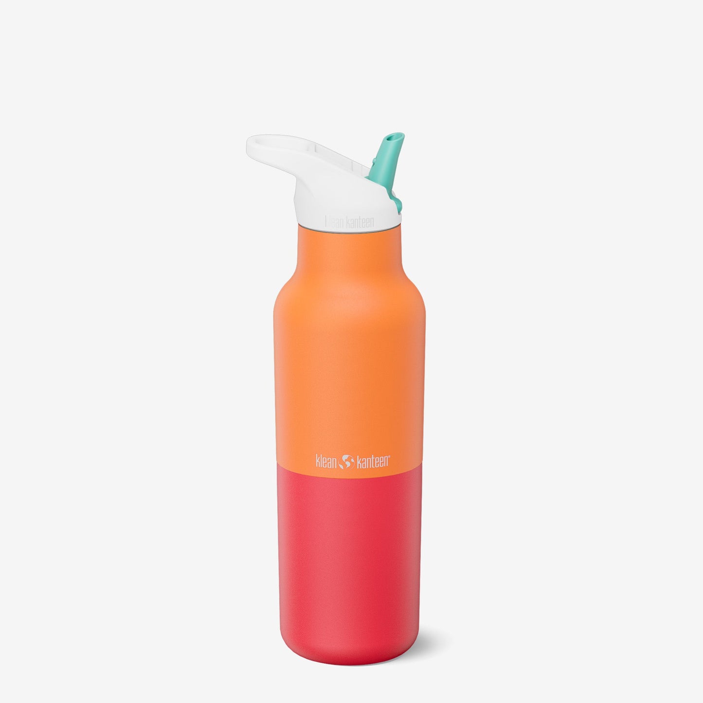 16oz-rise-classic-with-flip-seal-sport-cap-h4 16oz_Rise_Vac_Classic_Marigold_Kaleidoscope.jpg