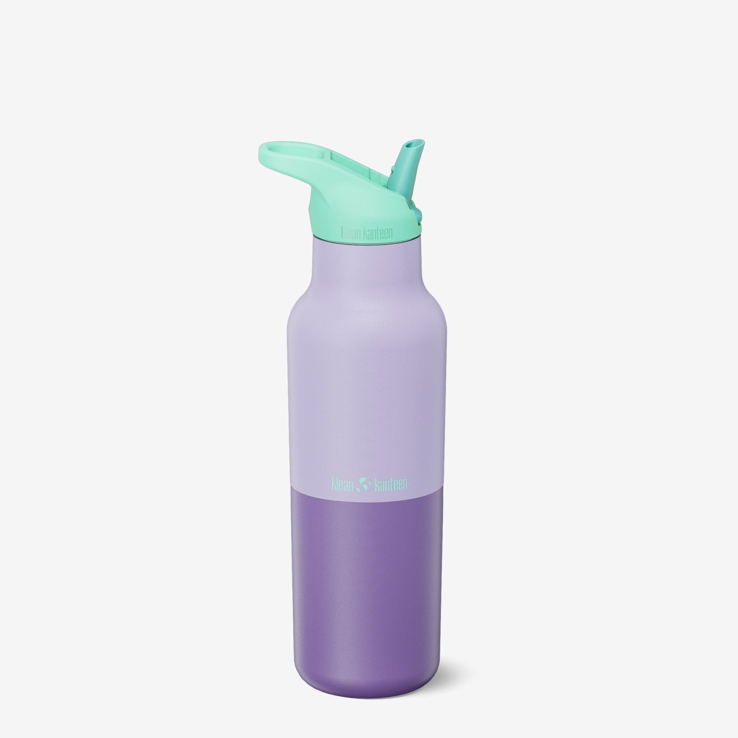 16oz-rise-classic-with-flip-seal-sport-cap-h4 16oz_Rise_Vac_Classic_Orchid_Kaleidoscope.jpg