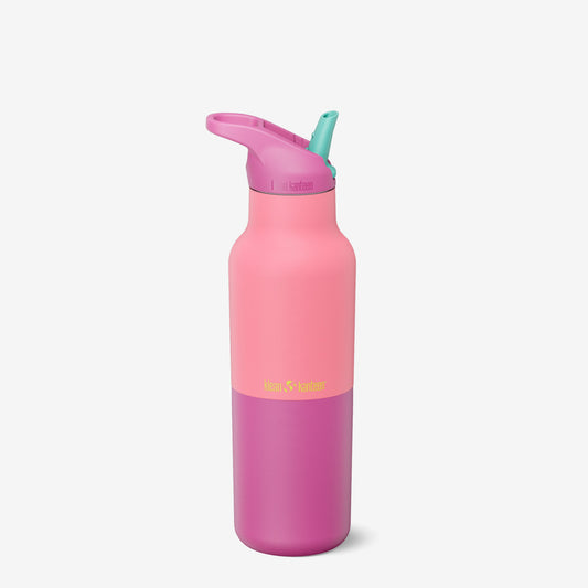 16oz-rise-classic-with-flip-seal-sport-cap-h4 16oz_Rise_Vac_Classic_Pink_Lemonade_Kaleidoscope.jpg
