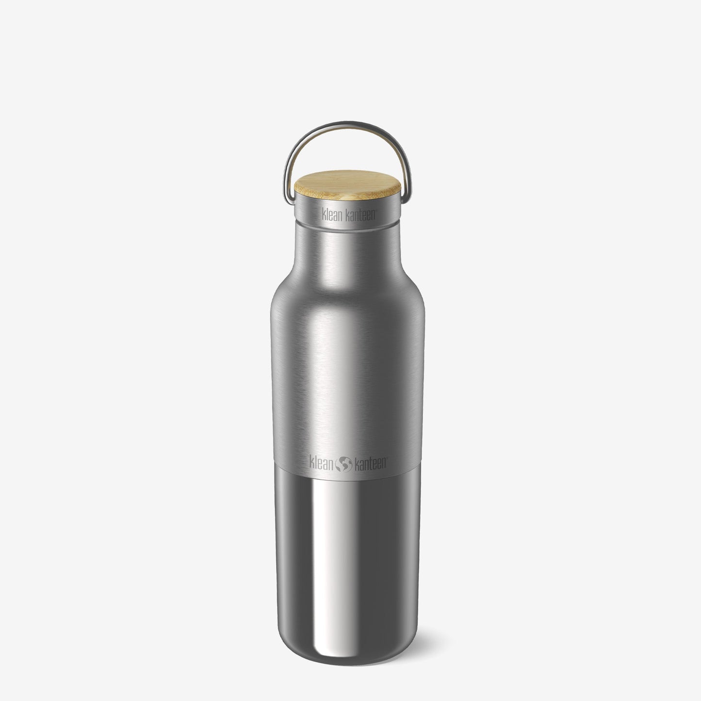 16oz-rise-reflect-with-bamboo-cap-w8 16oz_Rise_Vac_Classic_Reflect.jpg