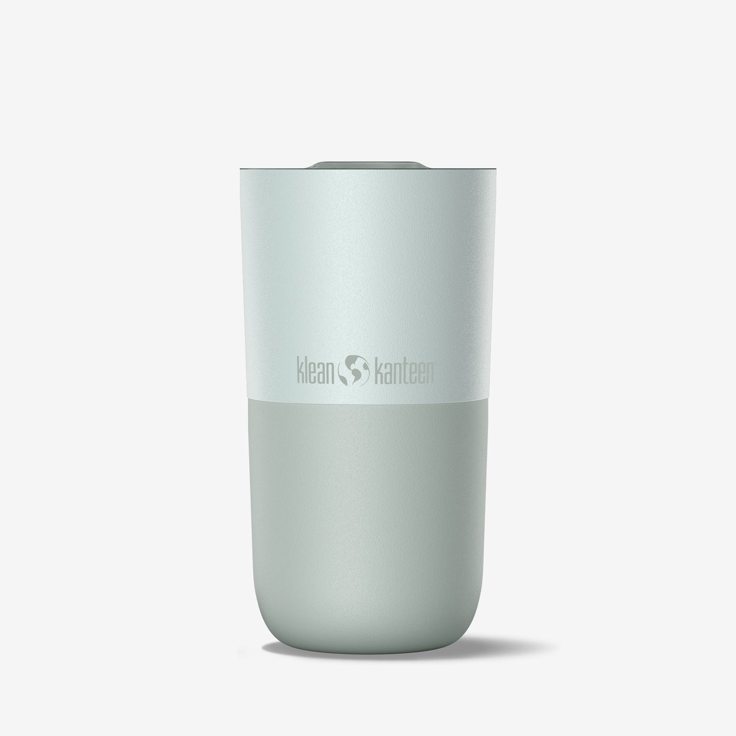 16oz-rise-tumbler-n2 16oz_Tumbler_BarelyBlue_Horiz.jpg