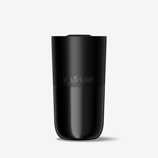 16oz-rise-tumbler-n2 16oz_Tumbler_Black_Horiz.jpg