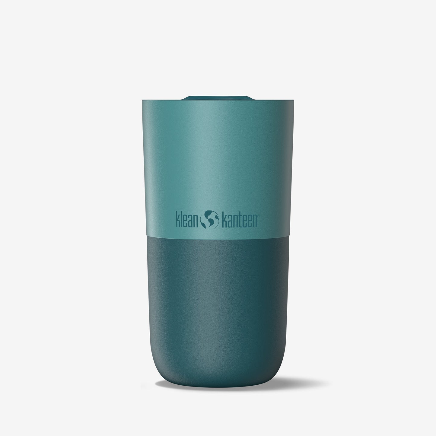 16oz-rise-tumbler-n2 16oz_Tumbler_BrittanyBlue_Horiz.jpg