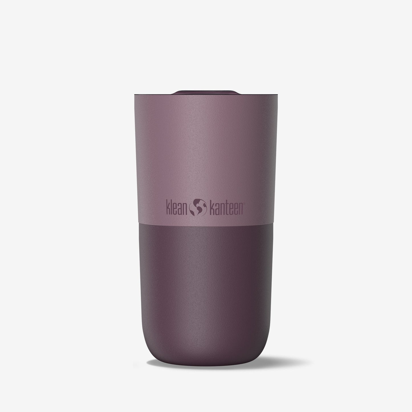 16oz-rise-tumbler-n2 16oz_Tumbler_DustyOrchid_Horiz.jpg