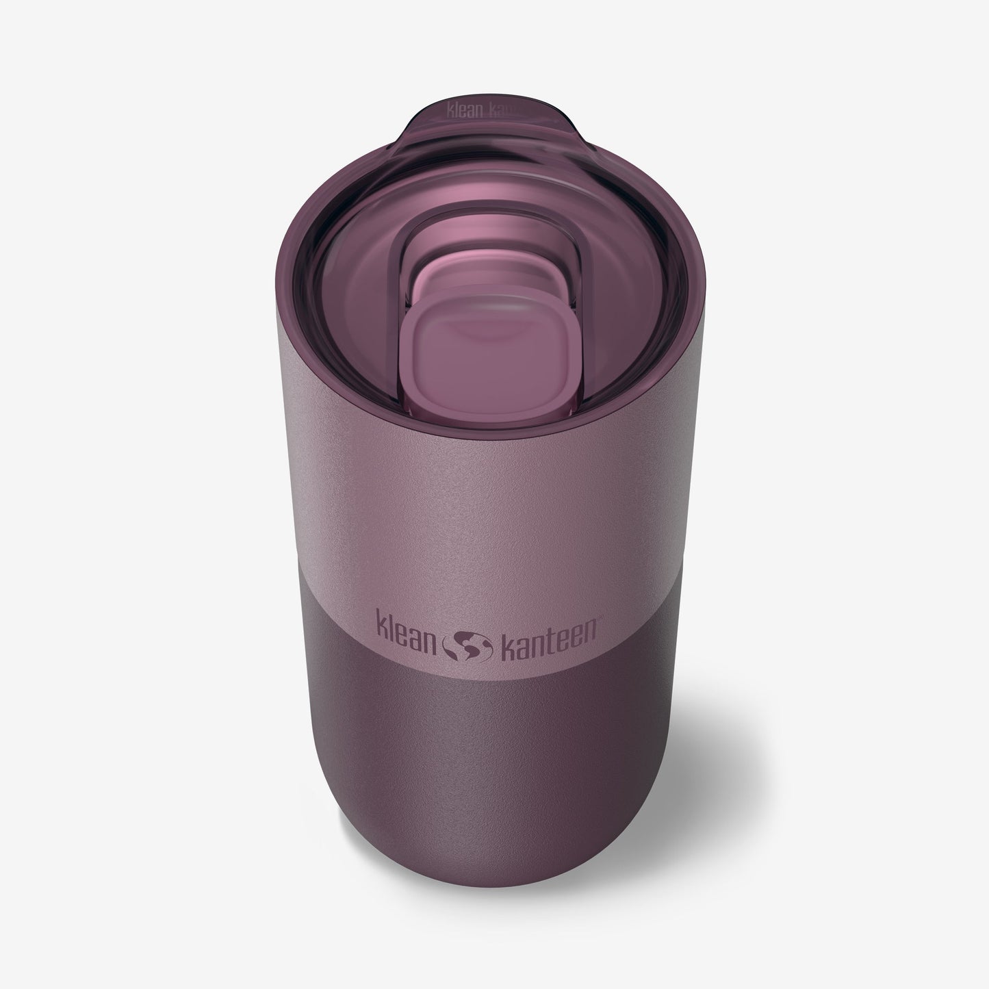 16oz-rise-tumbler-n2 16oz_Tumbler_DustyOrchid_TopAngle.jpg