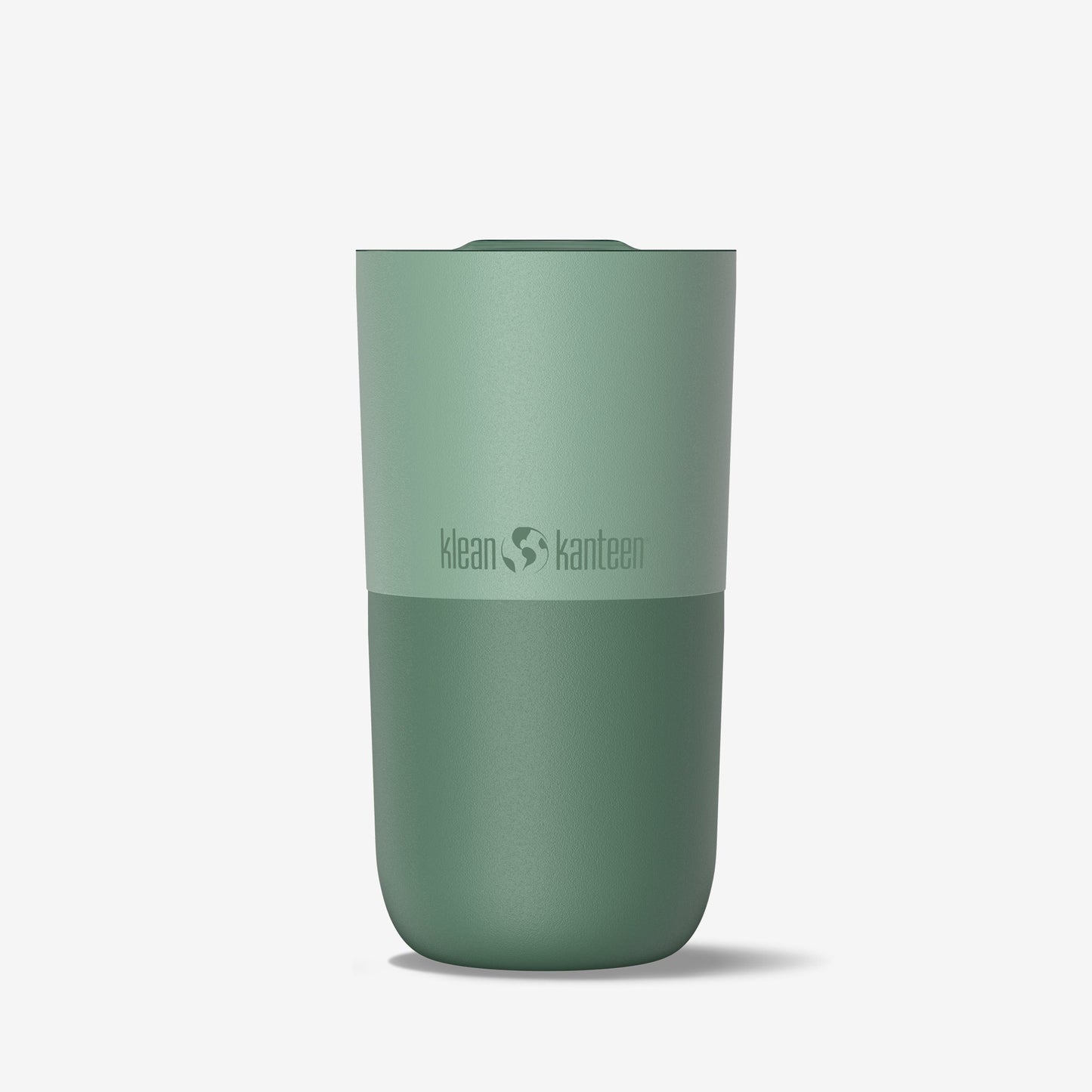 16oz-rise-tumbler-n2 16oz_Tumbler_Iceberg_Horiz.jpg