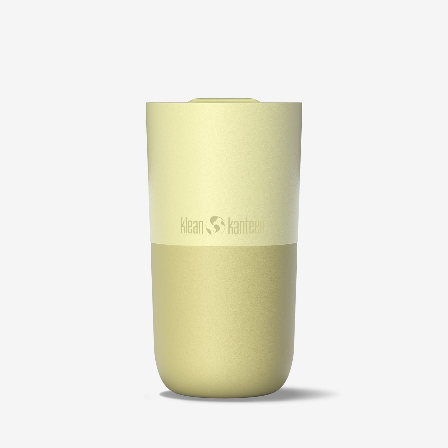 16oz-rise-tumbler-n2 16oz_Tumbler_WaxYellow_Horiz.jpg
