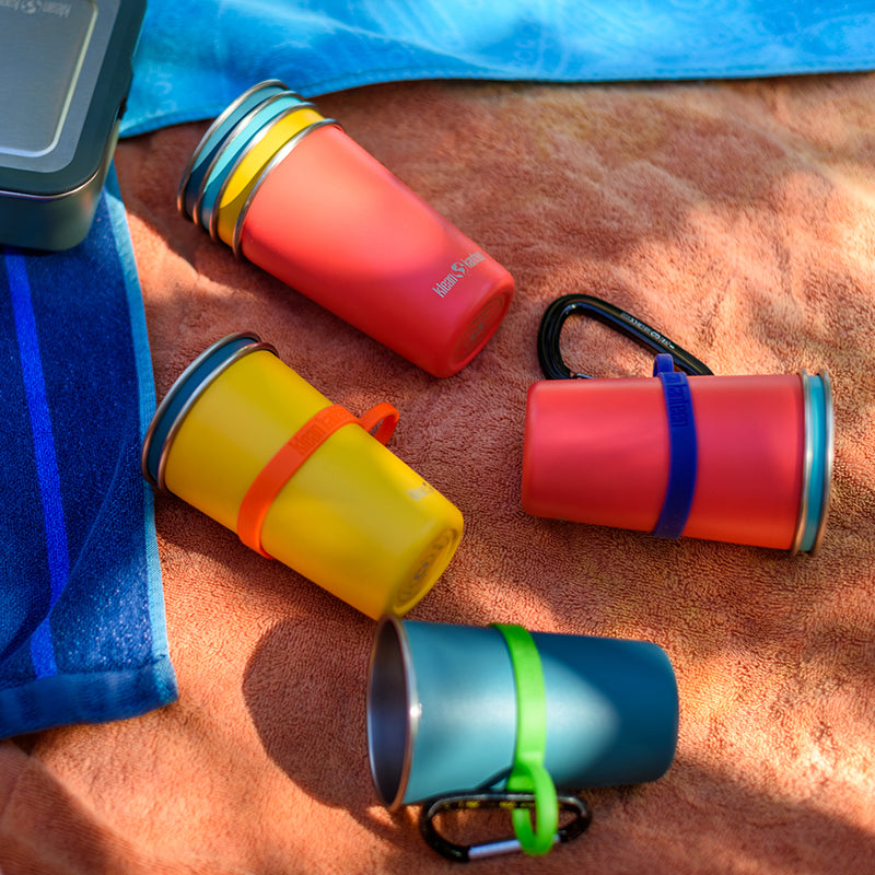 16oz-pint-cup-4-pack-p0 16oz_pint_cup_colors_rings_blanket_square.jpg