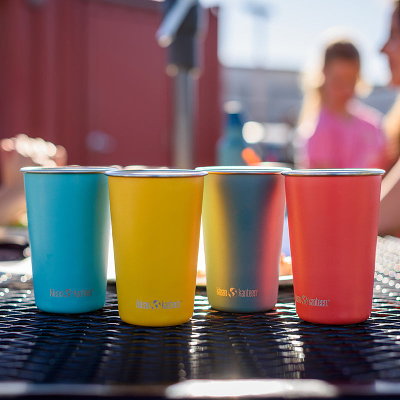 16oz-pint-cup-4-pack-p0 16oz_pint_cup_colors_table_closeup_square.jpg