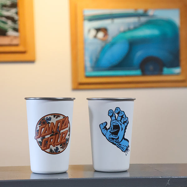 16oz-pint-cup-santa-cruz-m6 16oz_pints_santa_cruz_2_vacationdot_screaminghand_art_back_square.jpg