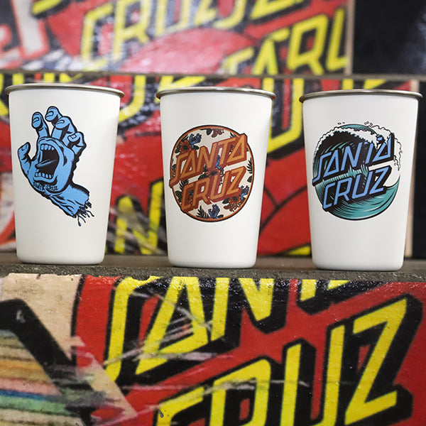 16oz-pint-cup-santa-cruz-m6 16oz_pints_santa_cruz_3_graphics_back_square.jpg