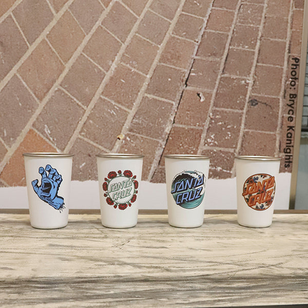 16oz-pint-cup-santa-cruz-m6 16oz_pints_santa_cruz_4_brick_back_square.jpg