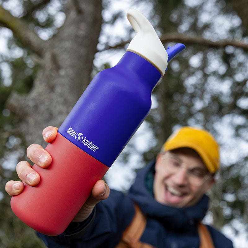 16oz-rise-classic-with-flip-seal-sport-cap-h4 16oz_rise_classic_insulated_bottle_kaleidoscope_dazzling_blue_hand_square.jpg