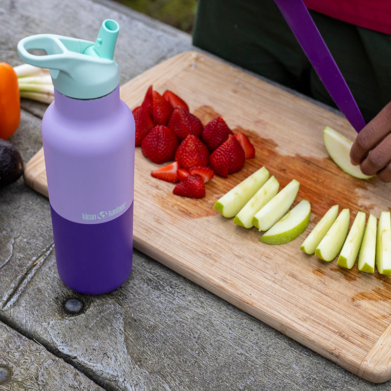 16oz-rise-classic-with-flip-seal-sport-cap-h4 16oz_rise_classic_insulated_bottle_kaleidoscope_orchid_food_square.jpg