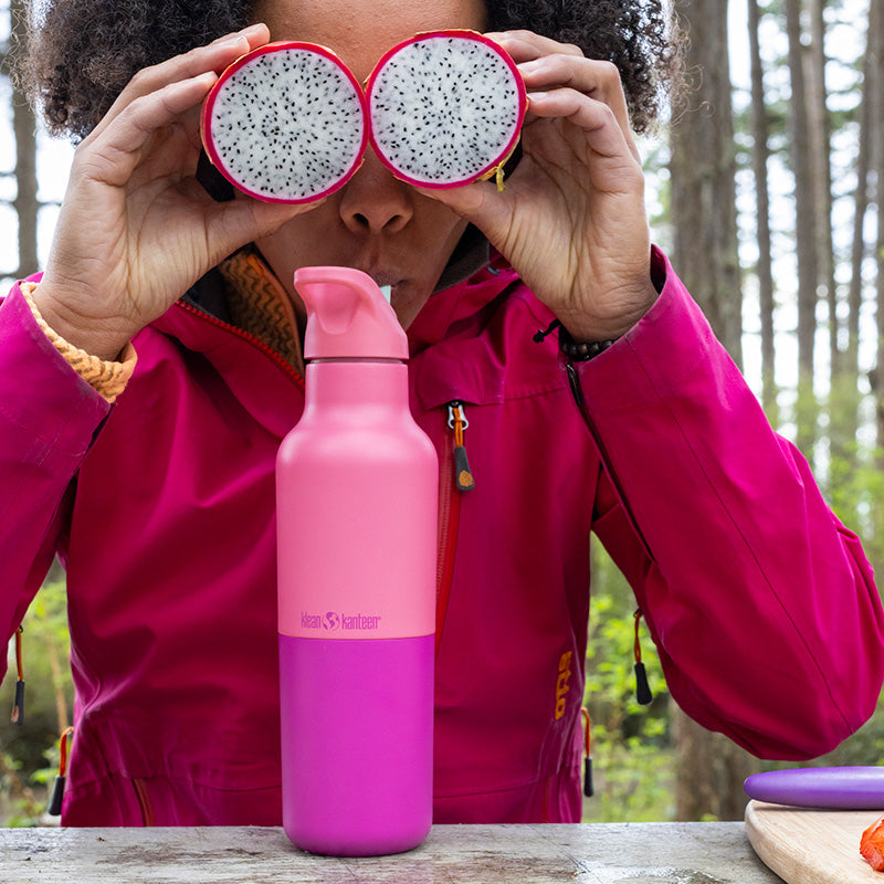 16oz-rise-classic-with-flip-seal-sport-cap-h4 16oz_rise_classic_insulated_bottle_kaleidoscope_pink_eyes_square.jpg
