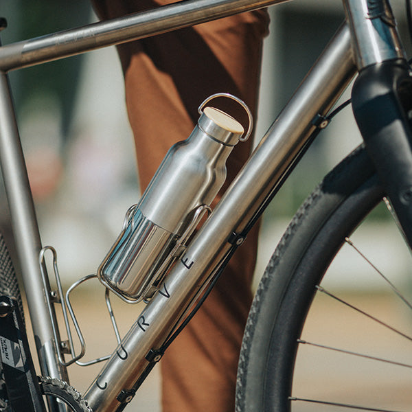 16oz-rise-reflect-with-bamboo-cap-w8 16oz_rise_reflect_bike_cage_square.jpg