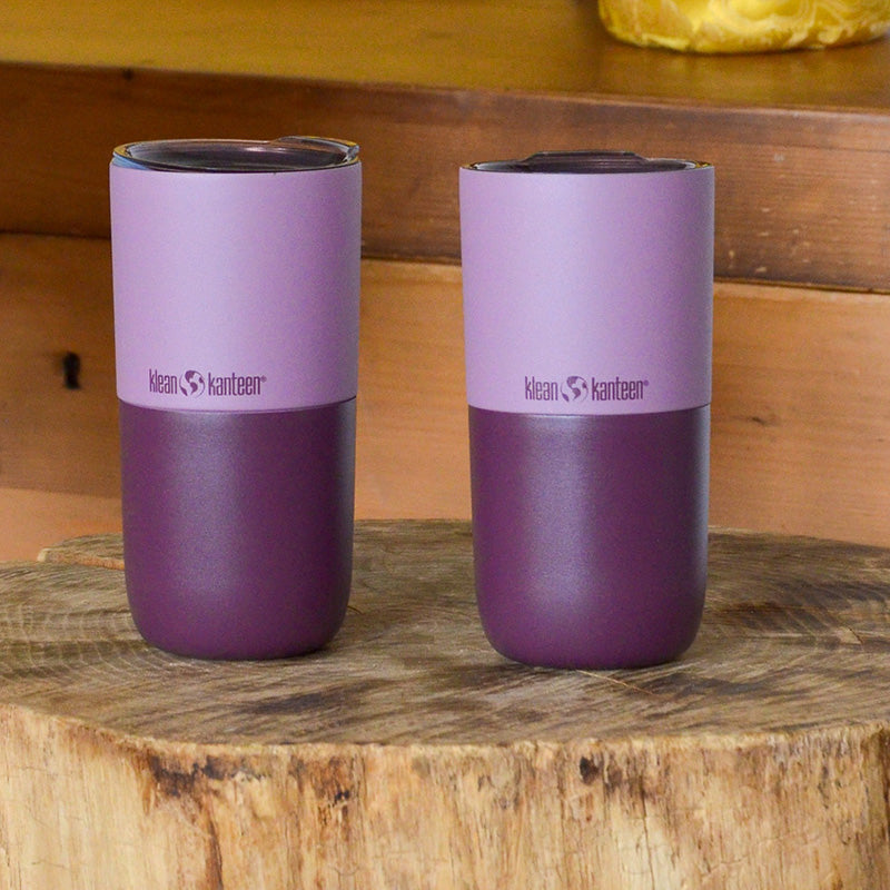 16oz-rise-tumbler-n2 16oz_rise_tumbler_dusty_orchid_table_closeup_square.jpg
