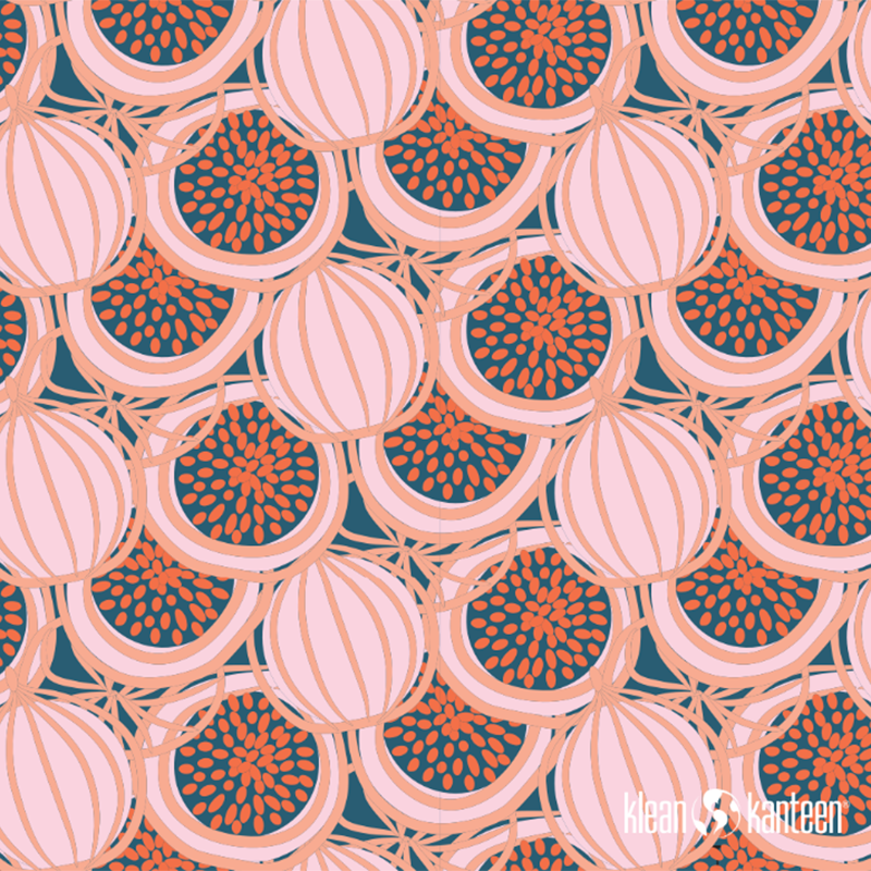 16oz-tkwide-with-cafe-figs-k7 16oz_tkwide_tumbler_seasonal_spring_figs_artwork_square.png