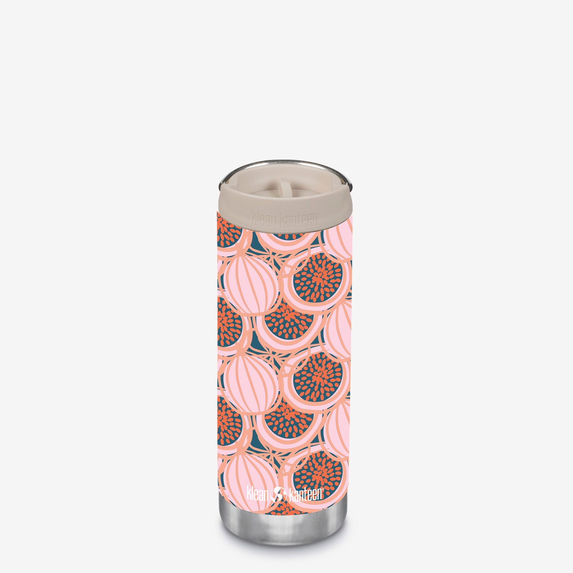 16oz-tkwide-with-cafe-figs-k7 16oz_tkwide_tumbler_seasonal_spring_figs_front_5b83ad4d-c317-4c27-b5f4-edf4f1973844.jpg