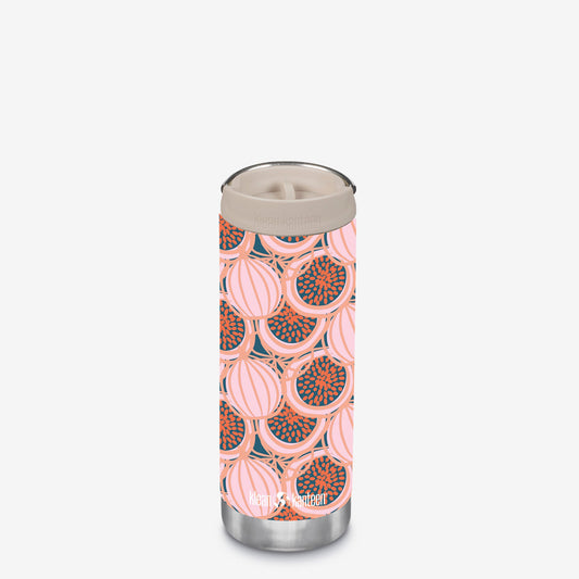 16oz-tkwide-with-cafe-figs-k7 16oz_tkwide_tumbler_seasonal_spring_figs_front_5b83ad4d-c317-4c27-b5f4-edf4f1973844.jpg