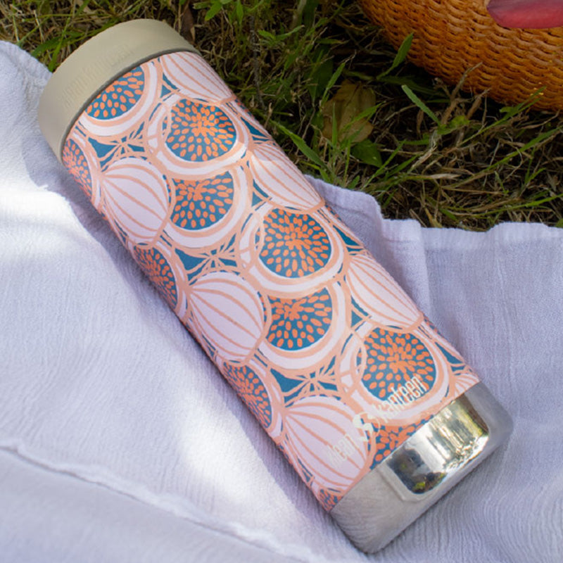 16oz-tkwide-with-cafe-figs-k7 16oz_tkwide_tumbler_seasonal_spring_figs_grass_square.jpg
