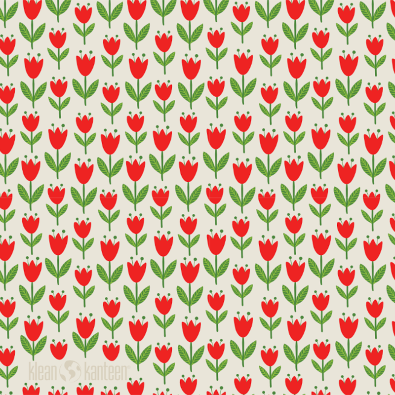 16oz-tkwide-with-cafe-red-tulips-x9 16oz_tkwide_tumbler_seasonal_spring_red_tulips_artwork_square.png