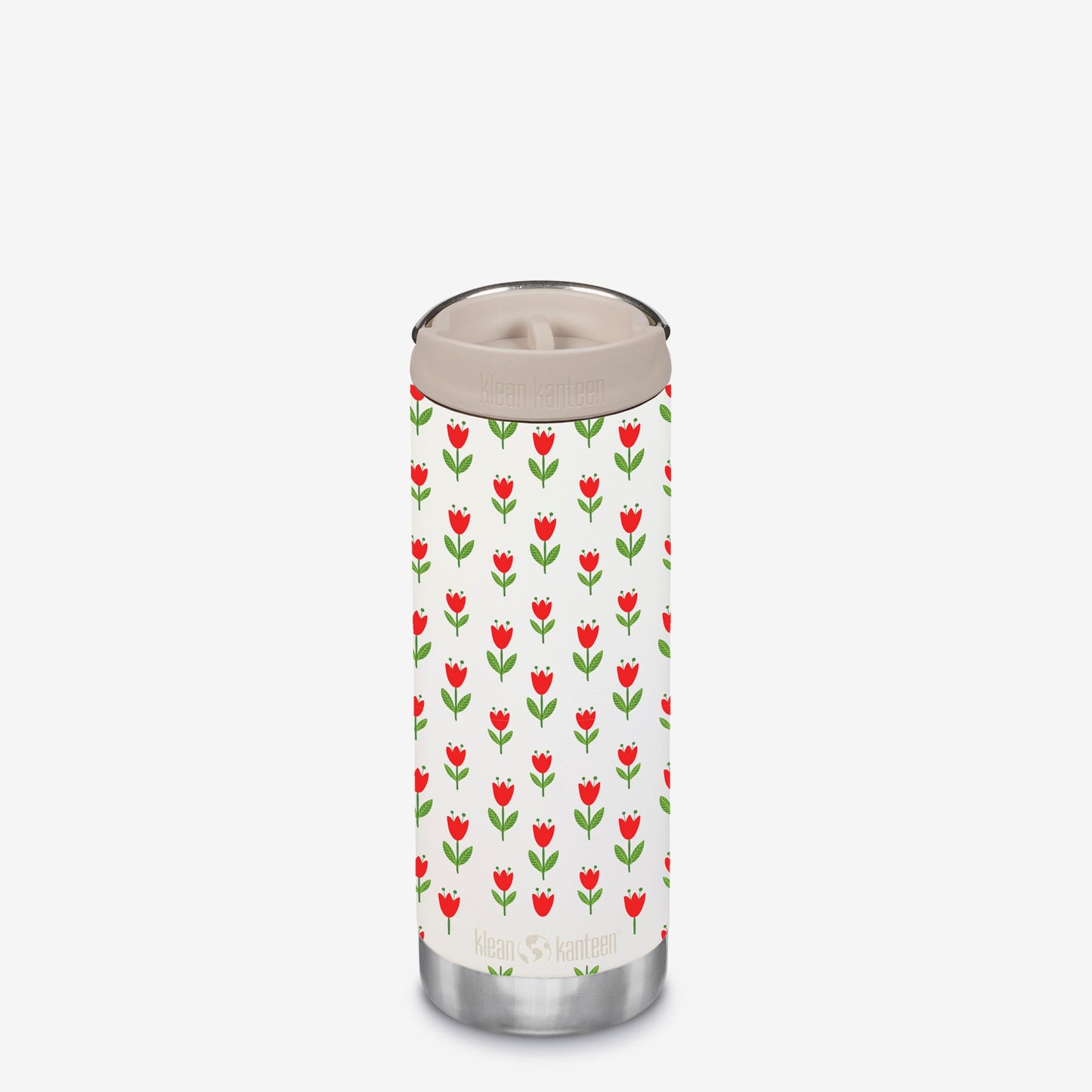 16oz-tkwide-with-cafe-red-tulips-x9 16oz_tkwide_tumbler_seasonal_spring_red_tulips_front.jpg