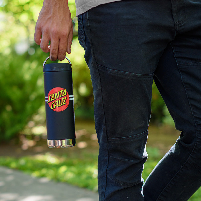 16oz-tkwide-with-cafe-cap-santa-cruz-s3 16oz_tkwide_twist_water_bottle_santacruz_dot_hand_square.jpg