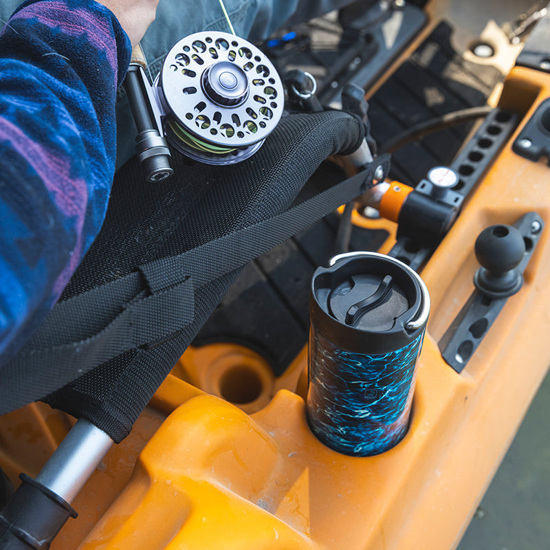 12oz-tkwide-with-cafe-cap-mossy-oak-t3 16oz_tumbler_mossyoak_bass_cafe_kayak_top_square.jpg