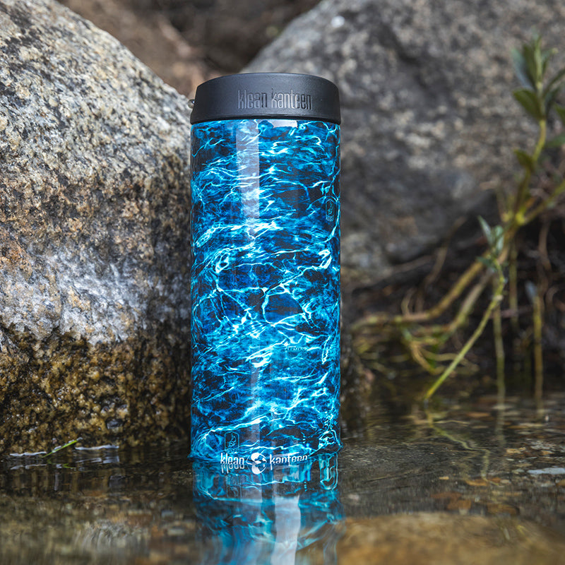 16oz-tkwide-with-cafe-cap-mossy-oak-f6 16oz_tumbler_mossyoak_bass_cafe_water_closeup_square.jpg
