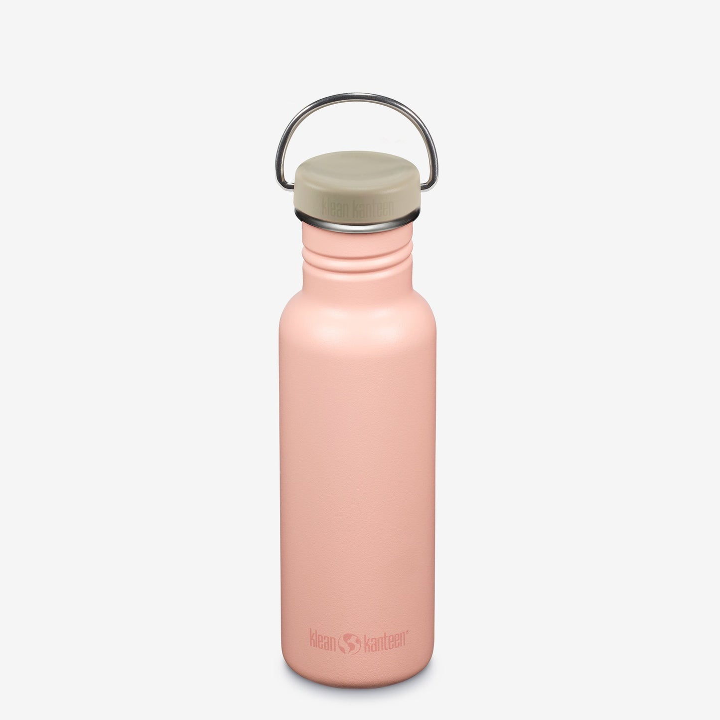 18oz-classic-with-loop-cap-k0 18oz-Classic_Loop_Cap-Peach-Parfait.jpg