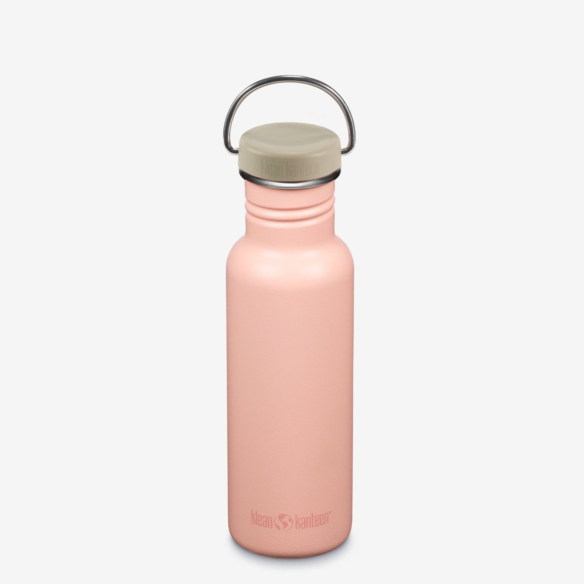 18oz-classic-with-loop-cap-k0 18oz-Classic_Loop_Cap-Peach-Parfait.jpg
