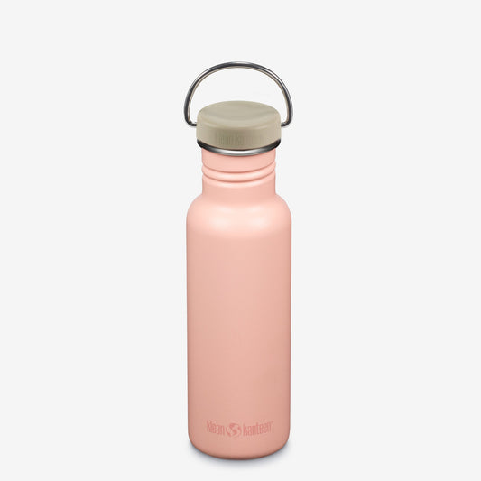 18oz-classic-with-loop-cap-k0 18oz-Classic_Loop_Cap-Peach-Parfait.jpg