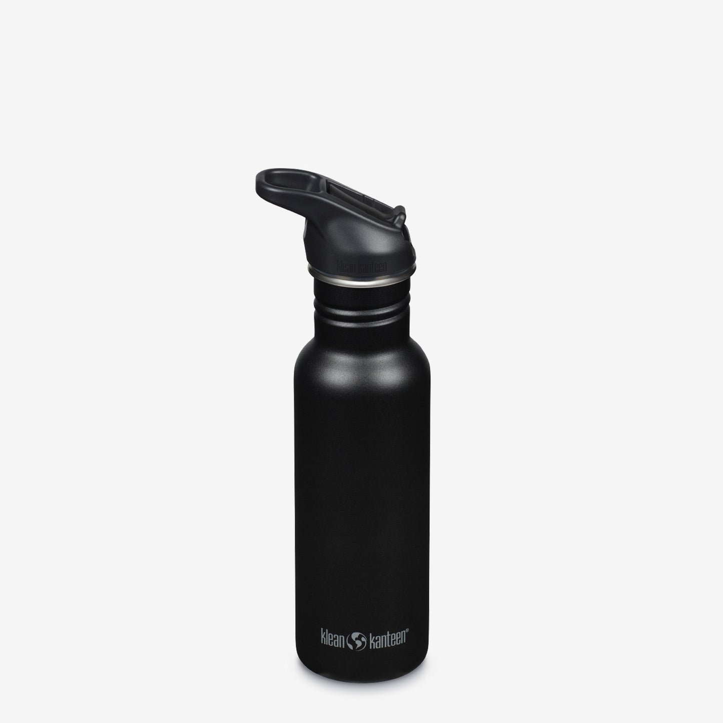 18oz-classic-with-flip-seal-sport-cap-m2 18oz_Classic_FlipSeal_BK-Black.jpg