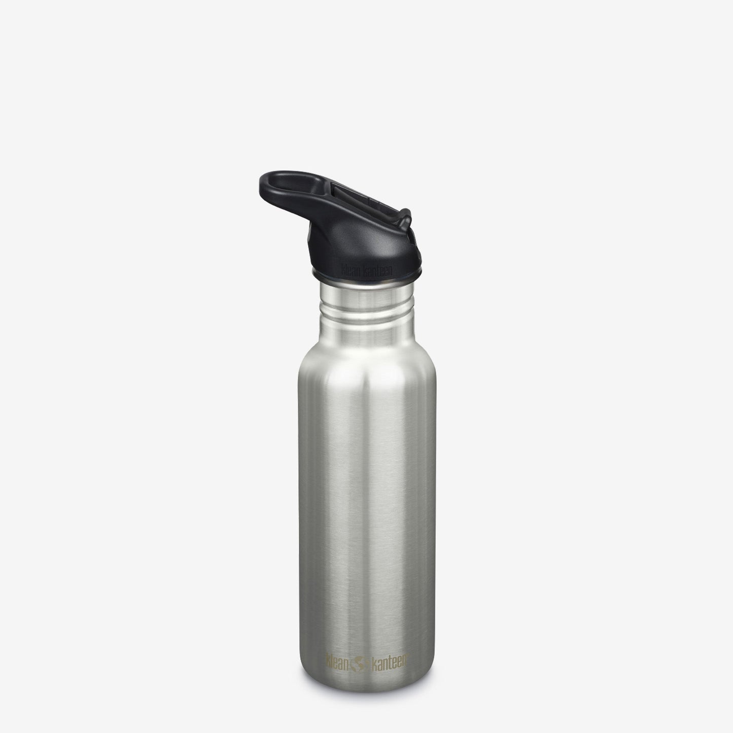 18oz-classic-with-flip-seal-sport-cap-m2 18oz_Classic_FlipSeal_BS-Brushed-Stainless.jpg