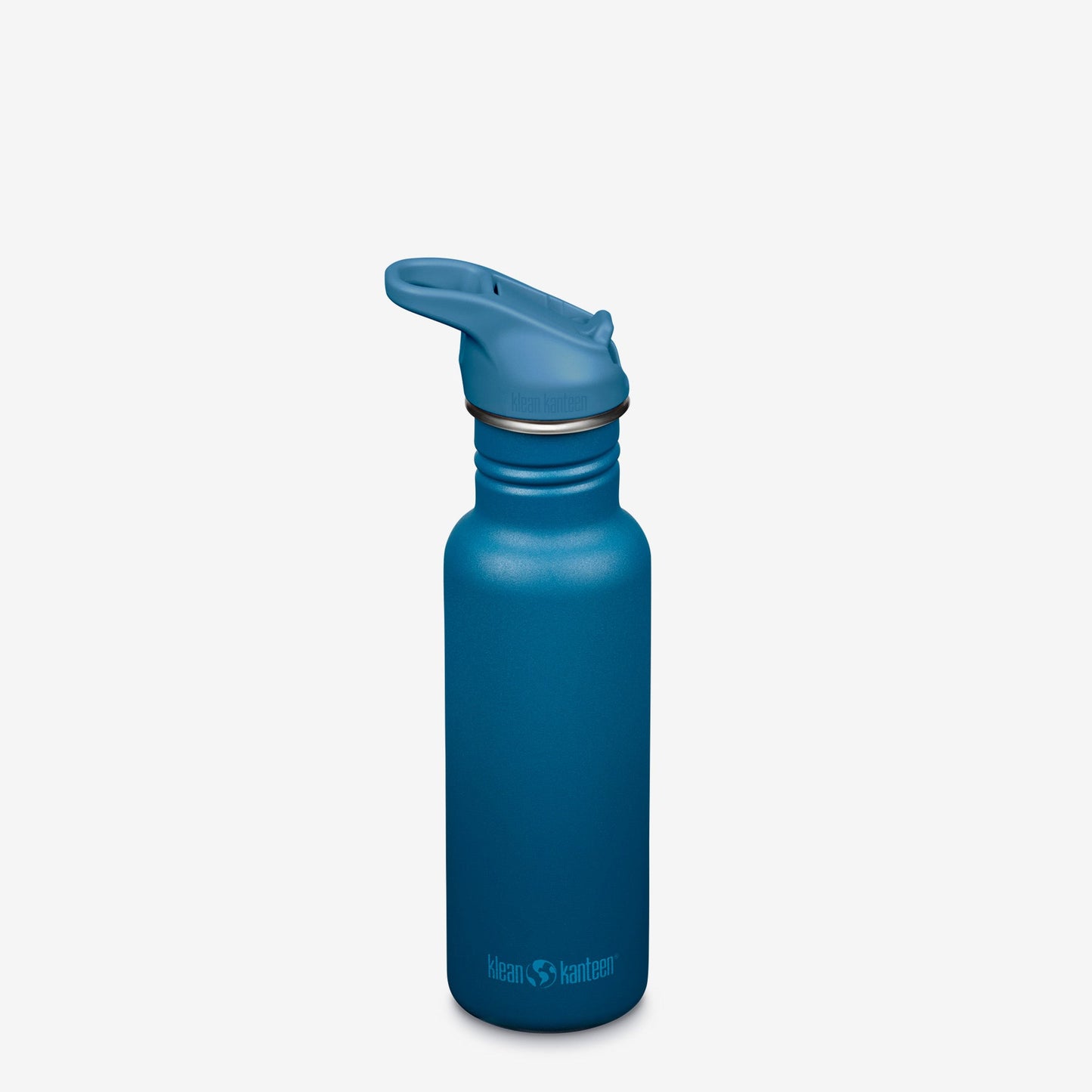18oz-classic-with-flip-seal-sport-cap-m2 18oz_Classic_FlipSeal_CO-Corsair.jpg